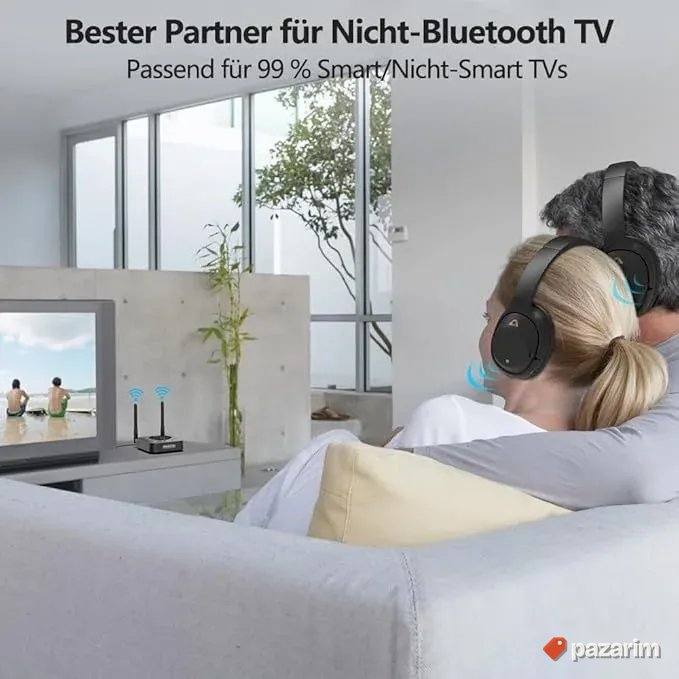 bt5.2 audio transmiter velikog dometa novo 4