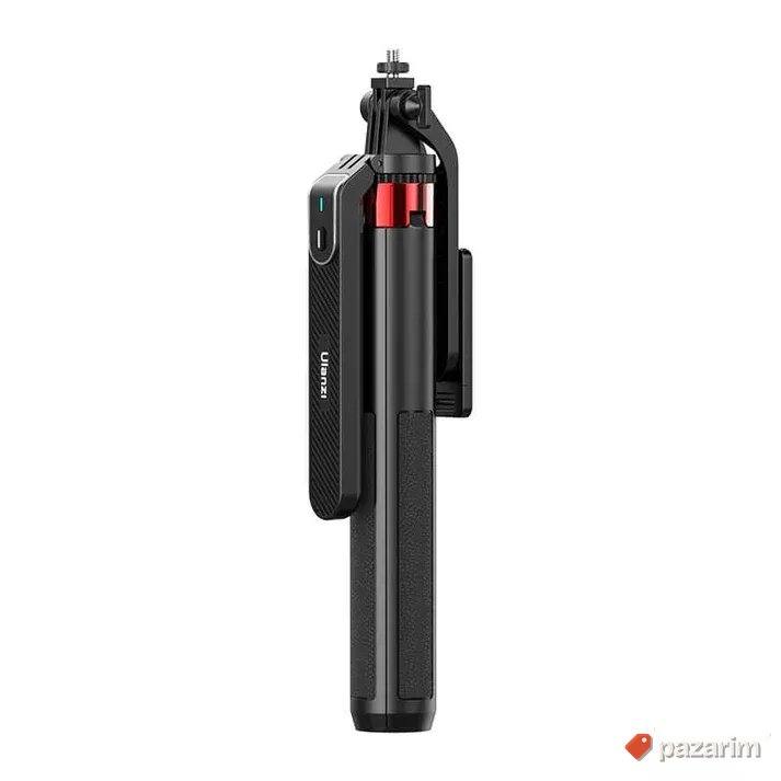stalak trioppd selfi stick za kameru ili telefon bt 4