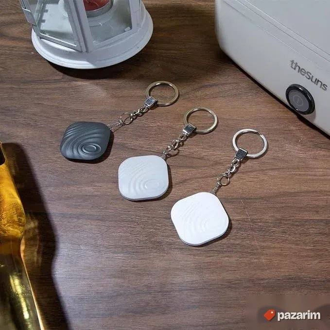 nt tracker 4 priveska za pracenje pronalazenje za kljuceve n 7