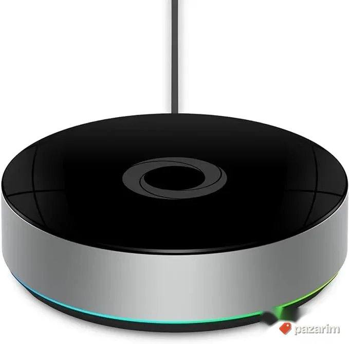 Homey bridge smart home hub novo 2