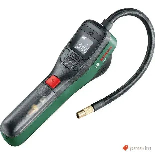 Akumulatorska pneumatska pumpa za vazduh EasyPump BOSCH 1