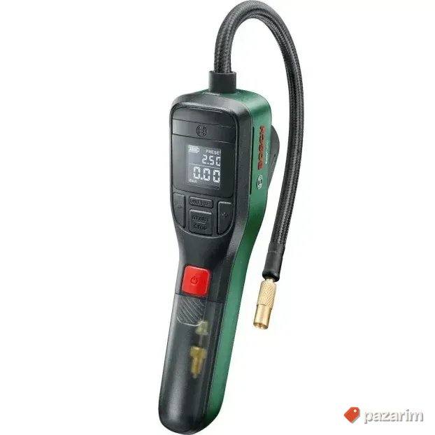Akumulatorska pneumatska pumpa za vazduh EasyPump BOSCH 7