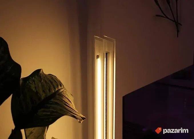 led podna lampa sa duplim staklom 4