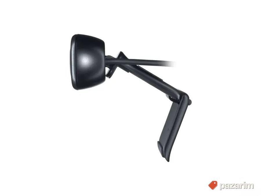 logitech C310 web kamera hd 720p 5
