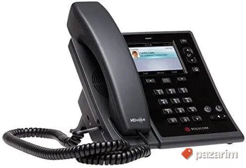 polycom cx500 internet telefon za skype kancelarije itd 2