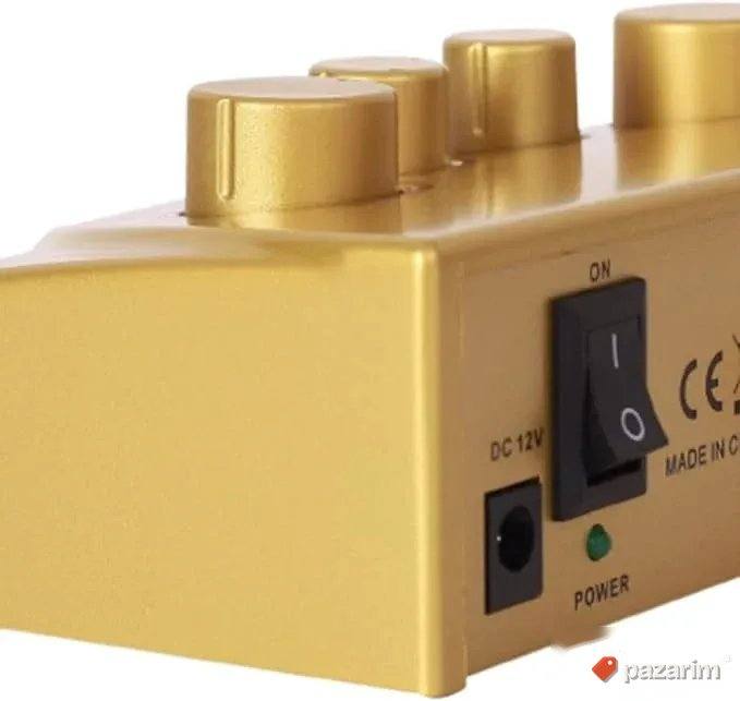 karaoke mixeta novo 3