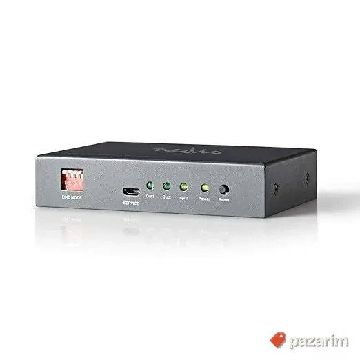 hd,i spliter razdelnik novo 4k 2