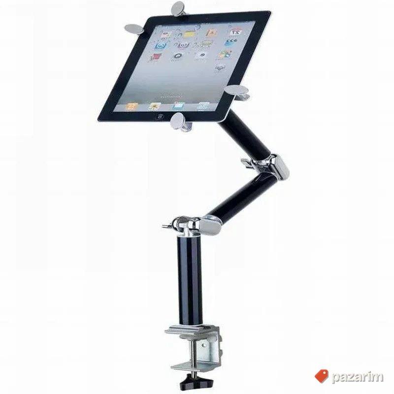 zglobno drzac za tablet za kola sto ili zid novo7-11” 1