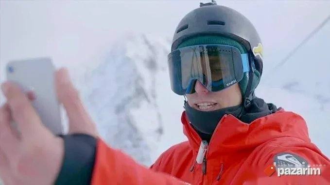 smartmike+ bezicni mikrofon android iphon go pro novo 5