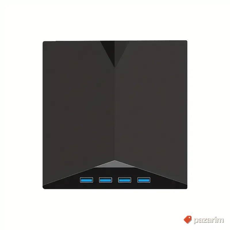 usb 3.0 cd citac sd novo eksterni cd dvd citac 4