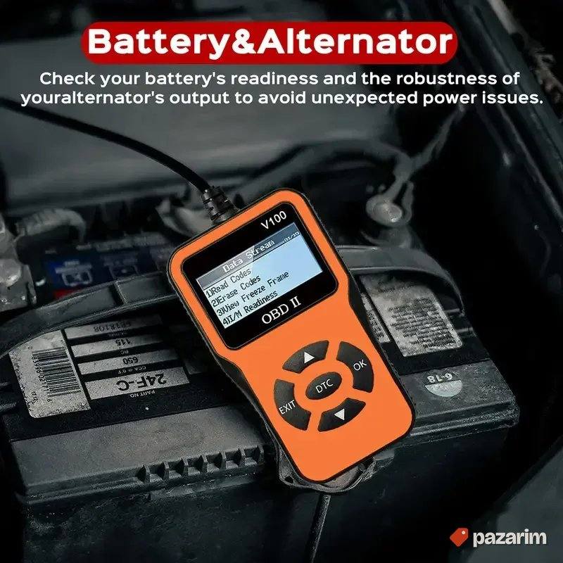 obd2 skener dijagnostika novo 4