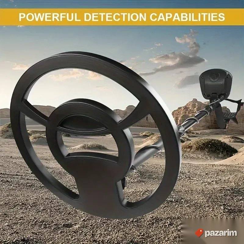 detektor zlata metala veliki md810 i mali novo 6