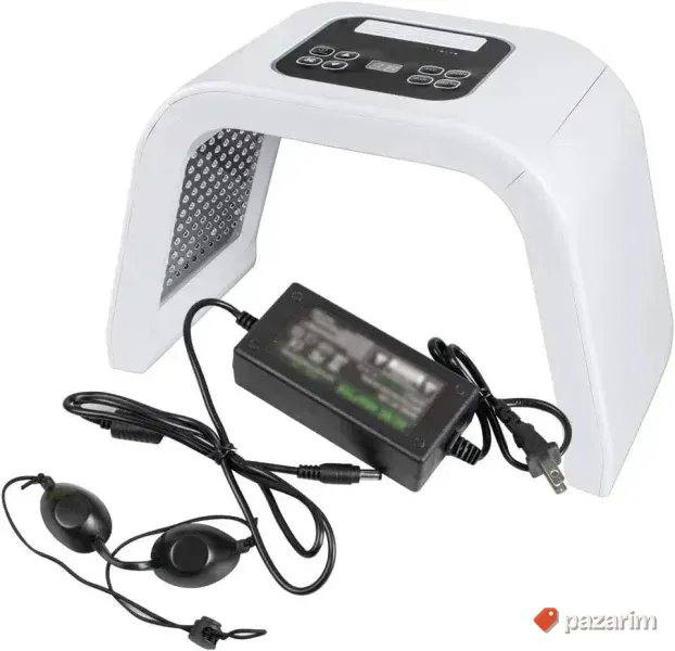 Omanle Illuminat LED terapijska lampa 3