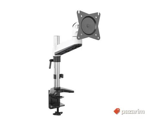 zglobni drzac monitor do 27” nov