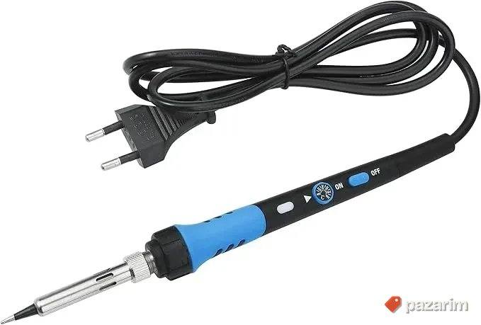 60w lemilica set 13 u 1 novo 3