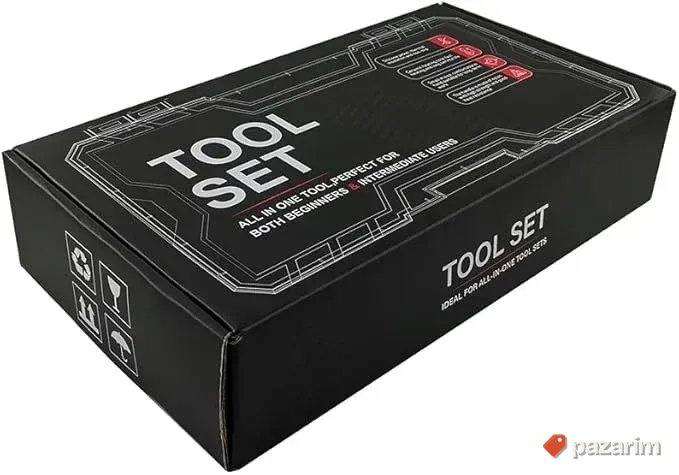 60w lemilica set 13 u 1 novo 7