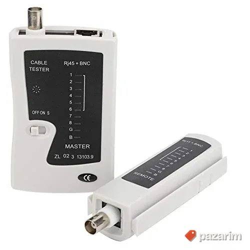 tester kablova novo 5