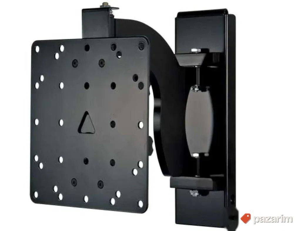 zidni nosac monitora tv zglobni 26”-42” 1