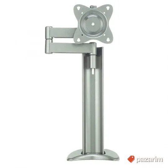 sanus zglobni drzac monitora do 30” novo