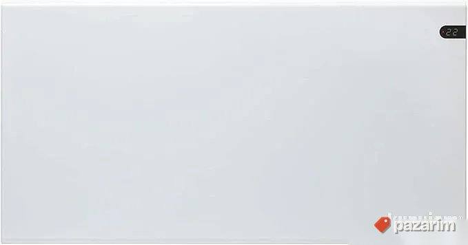 norveski radijator np20 dt beli 2000w 2
