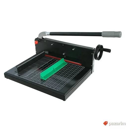 masina za secenje papira a4 12” novo