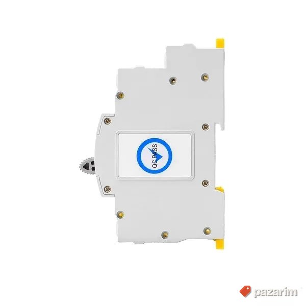 modularna transfer sklopka novo geya G2R-63 II 5