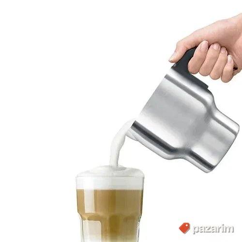 the milk cafe sage profesionalna penilica za mleko 4
