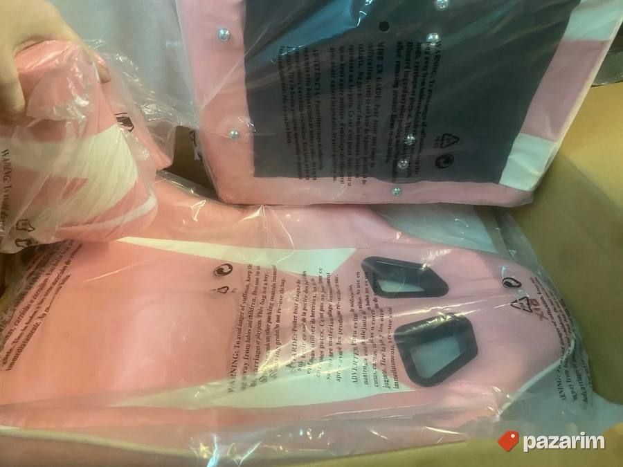 kasoeix gejmerska stolica roze novo kancelarijska 8