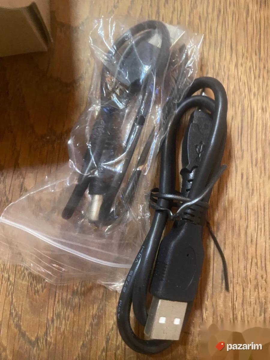 eksterni cd citac usb 2.0 novo 6