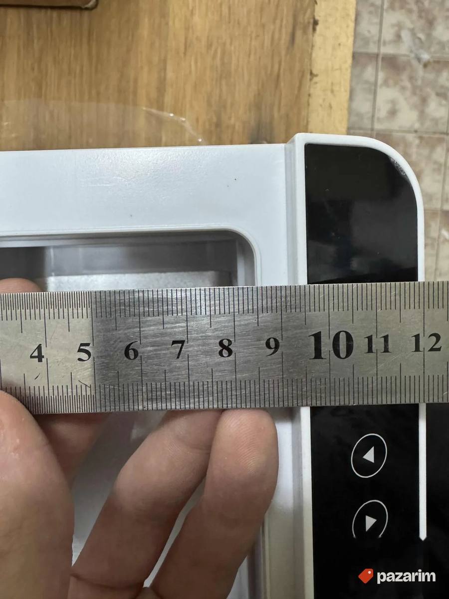 prenosiv frizider za lekove insulin novo 3