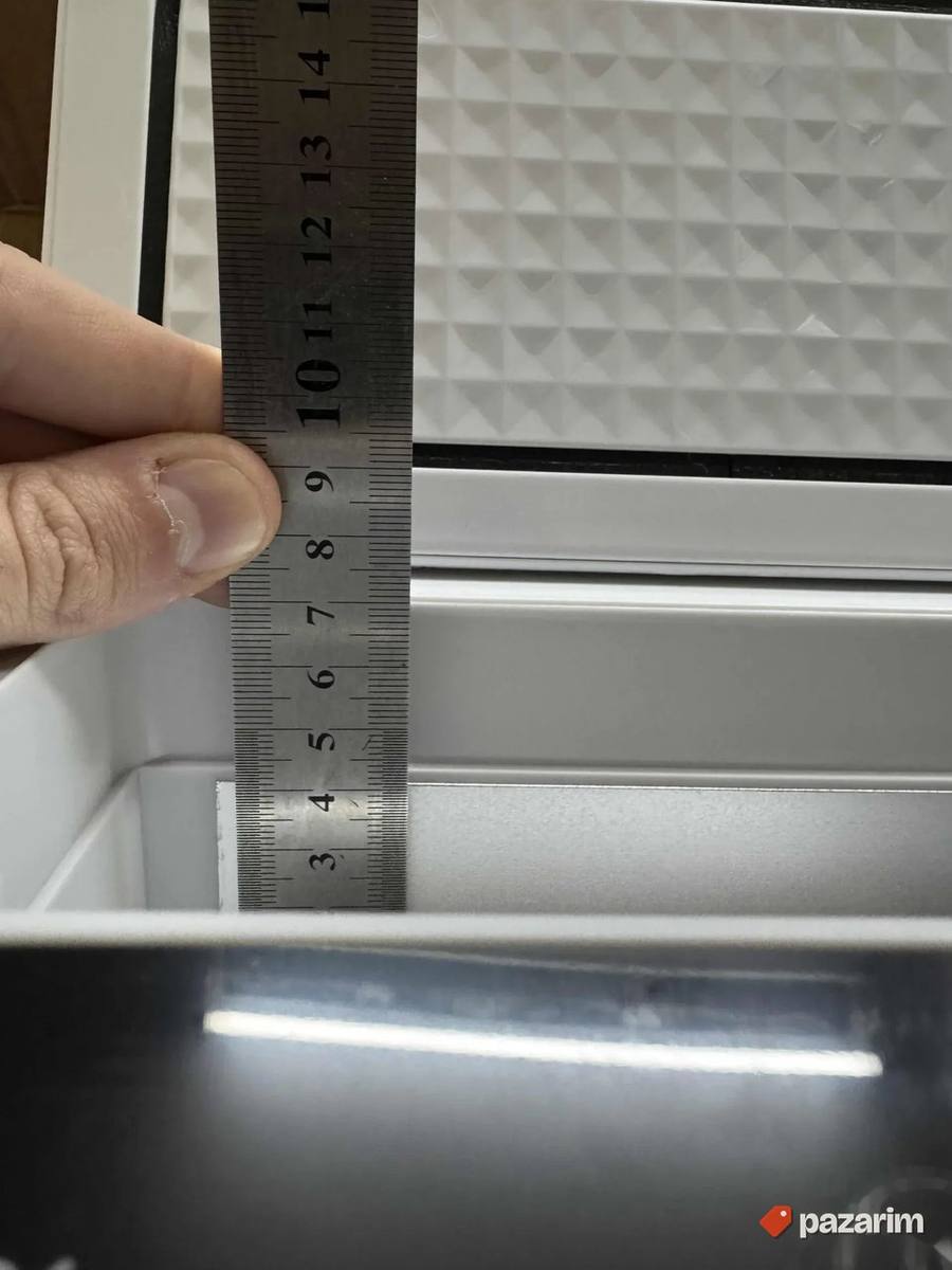 prenosiv frizider za lekove insulin novo 5