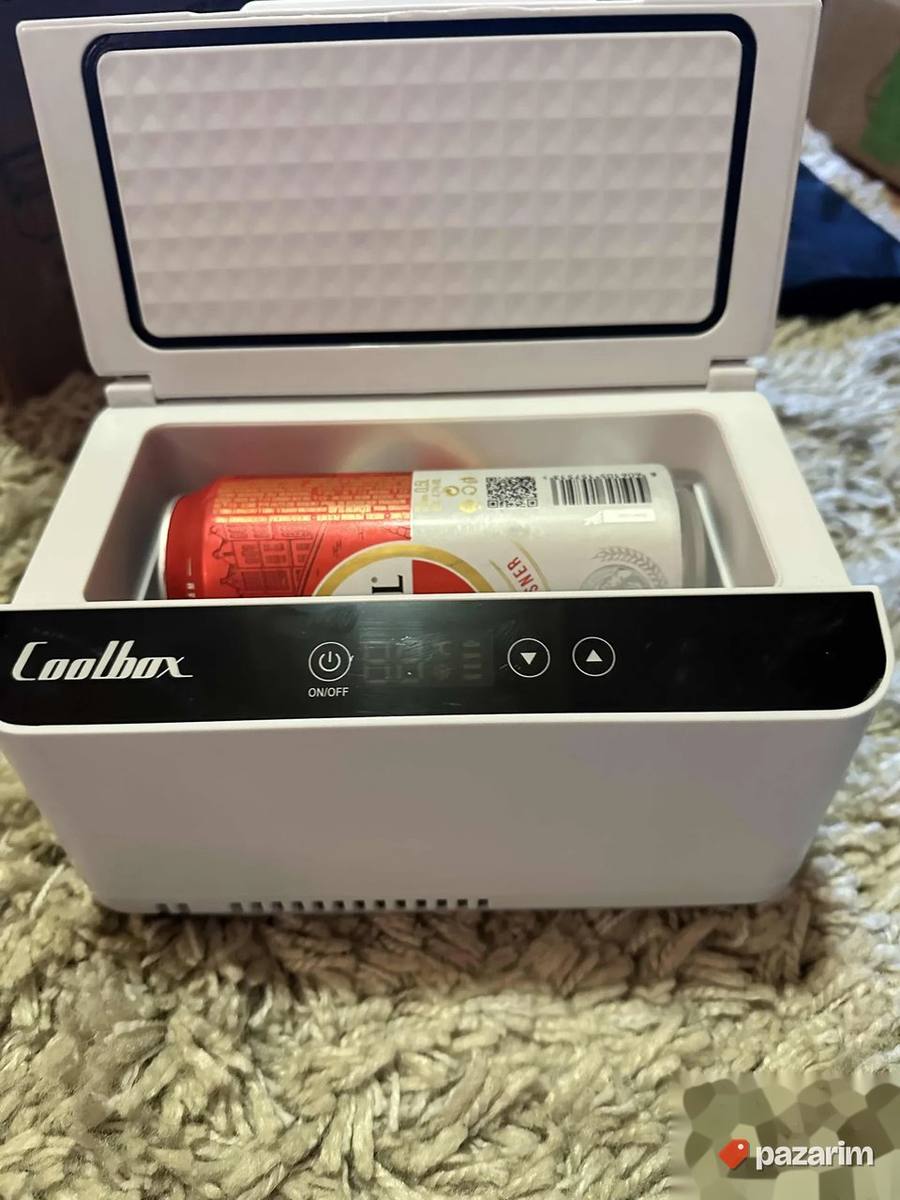 prenosiv frizider za lekove insulin novo 6