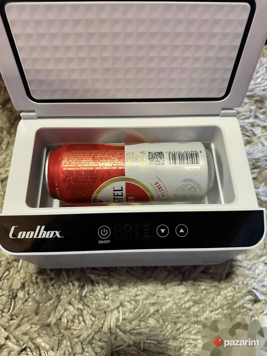 prenosiv frizider za lekove insulin novo 7