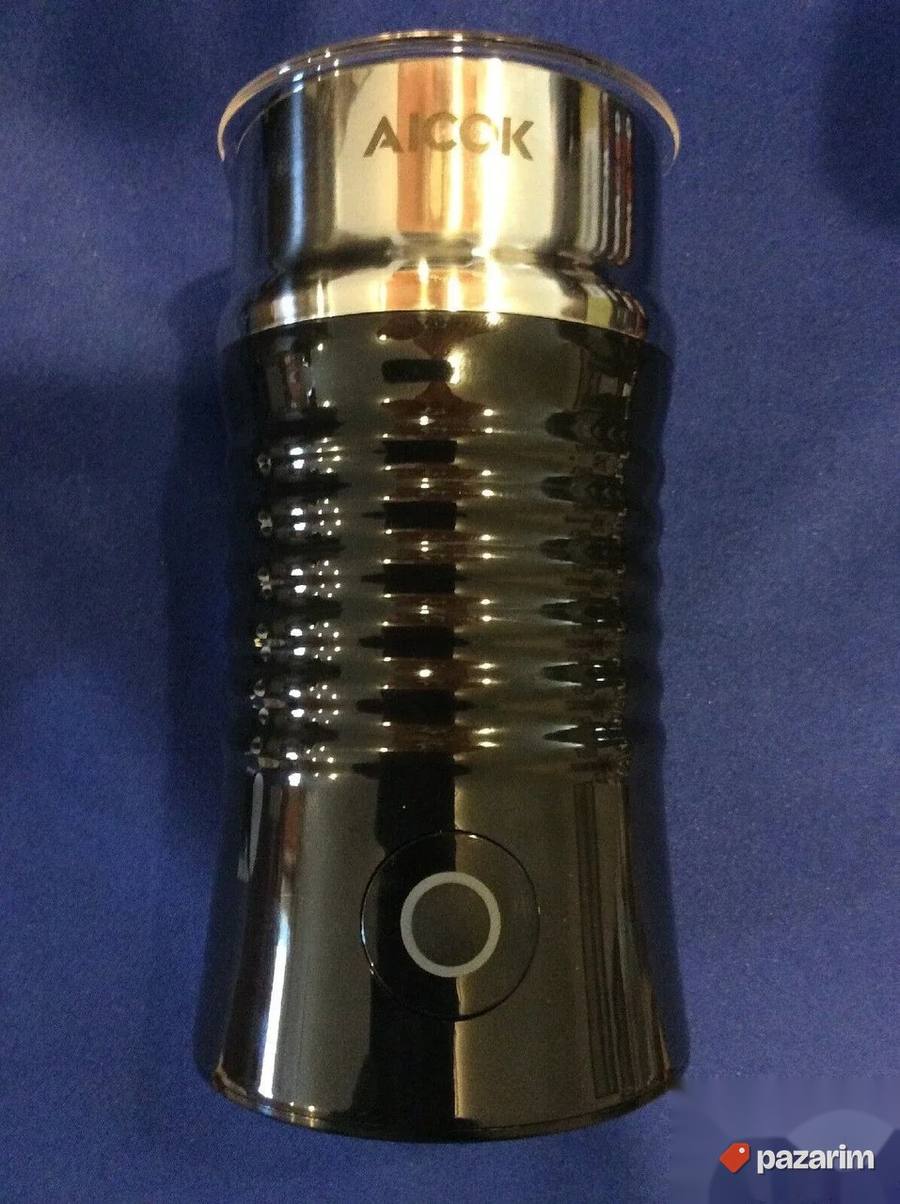 aicook frother penilica za mleko 240ml 2