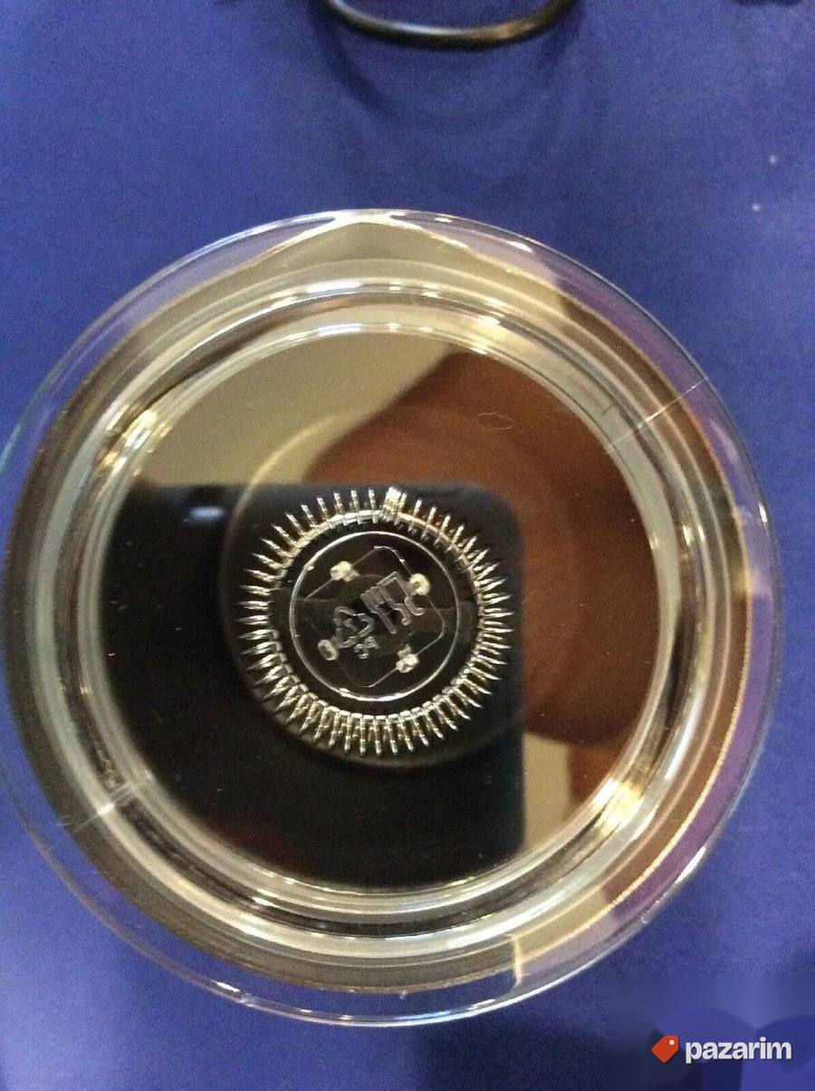 aicook frother penilica za mleko 240ml 3