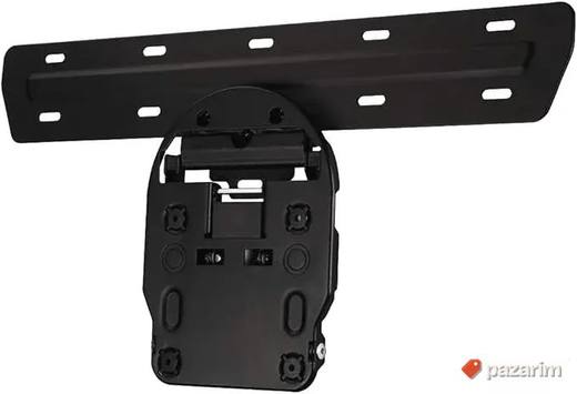 hama stalak za tv do 65” 165cm novo