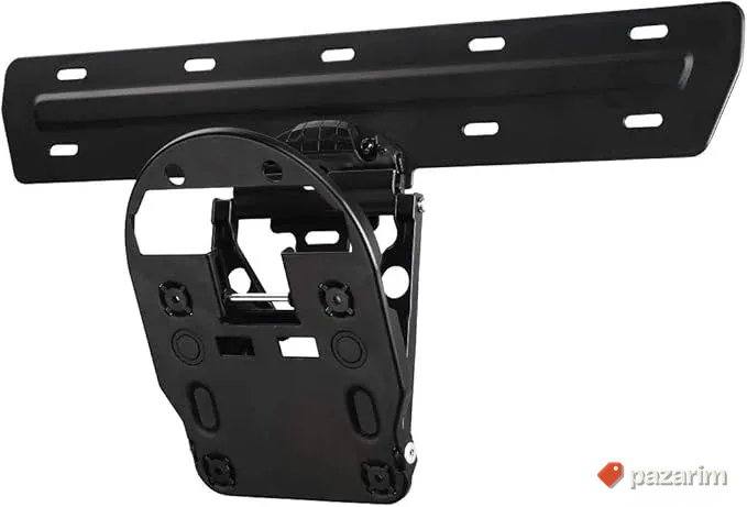 hama stalak za tv do 65” 165cm novo 2