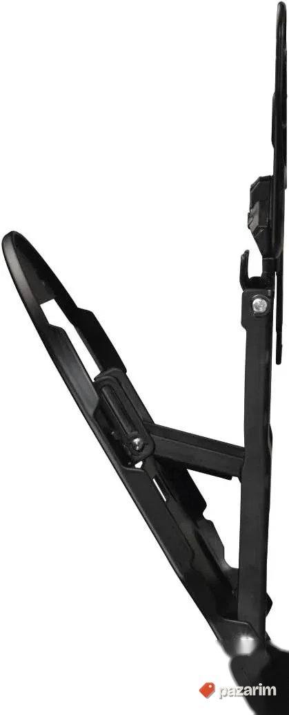 hama stalak za tv do 65” 165cm novo 8
