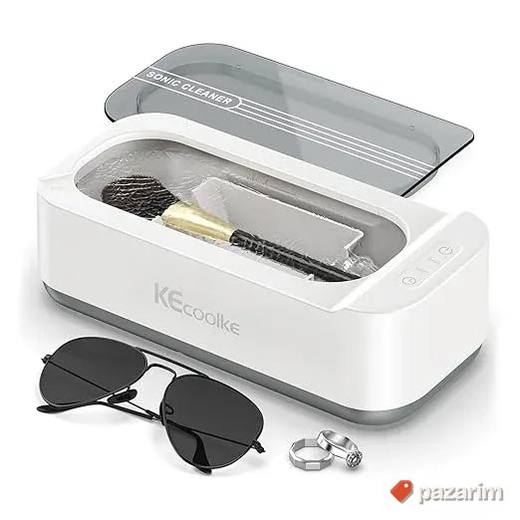 ultrasonica kada cistac 400ml