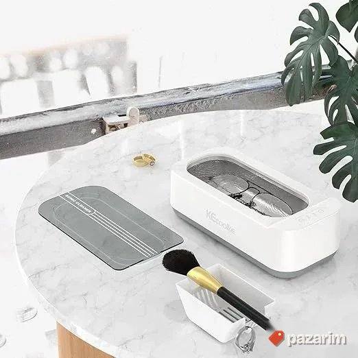 ultrasonica kada cistac 400ml 7