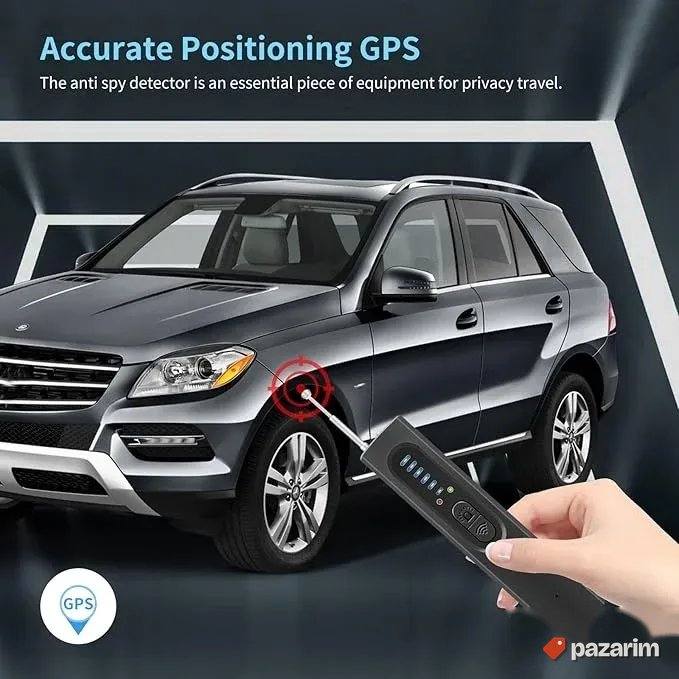skener skrivenih kamera i mikrofona gps novo 4