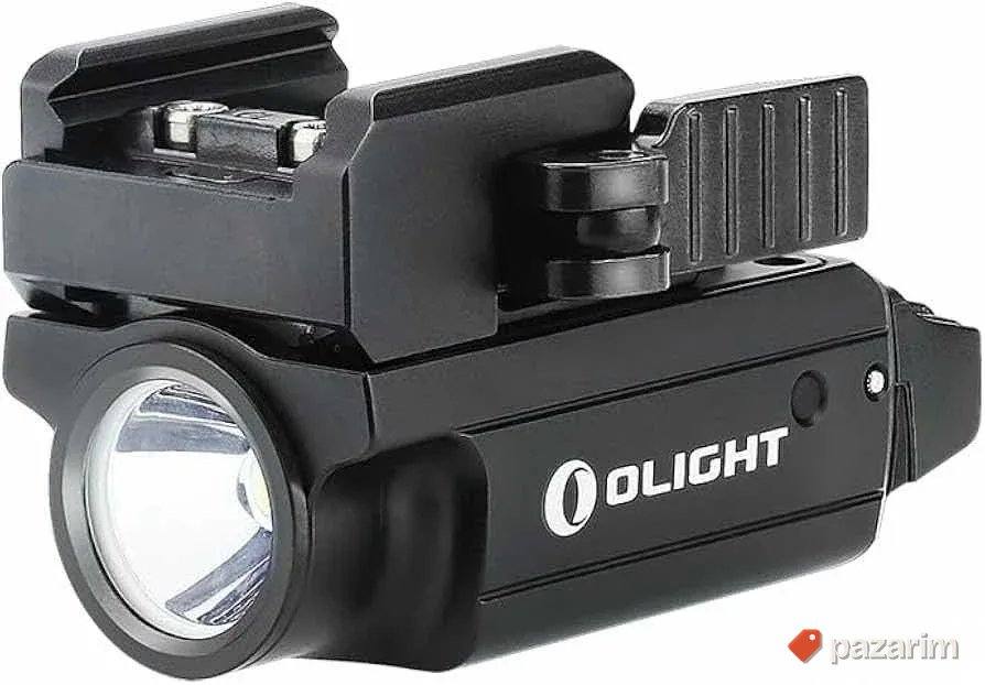 OLIGHT PL-Mini 2 Valkyrie svetlo za puske pistolje airsoft 1