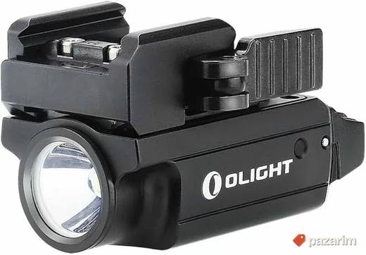 OLIGHT PL-Mini 2 Valkyrie svetlo za puske pistolje airsoft