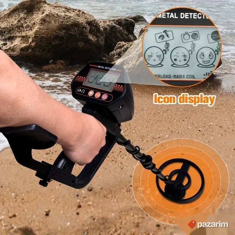 detektor metala zlata 3