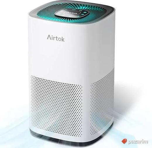 airtok preciscivac vazduha