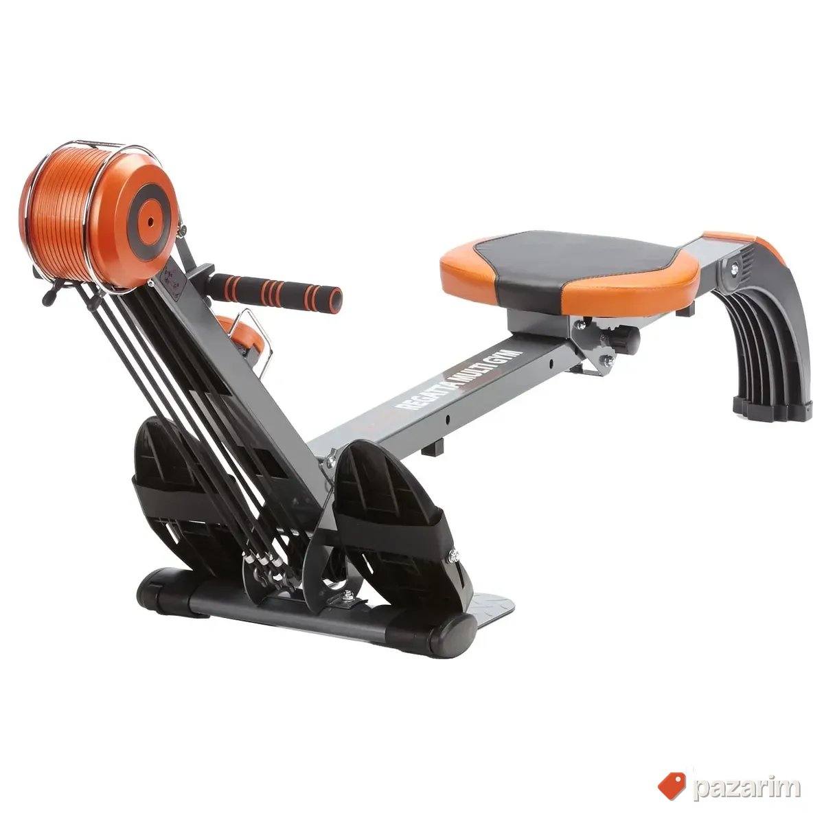 regatta multi gym 1150 novo sprava za teretanu 1