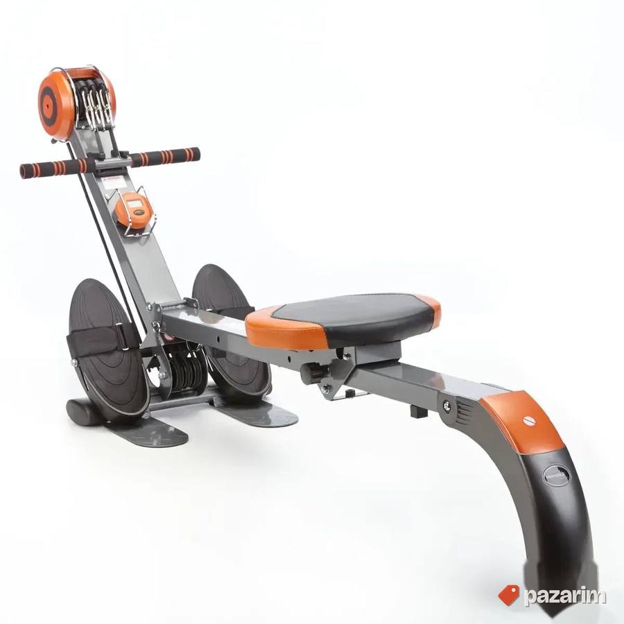 regatta multi gym 1150 novo sprava za teretanu 7