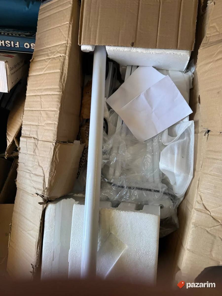 ifra red lampa terapija sa stalkom plus neonka 3