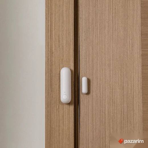 smart senzor za vrata prozore