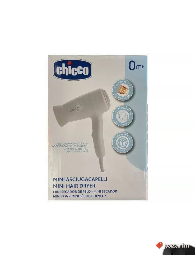 chicco fen za bebe 0+ m novo 1